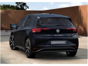 Volkswagen ID.3 Neo Style 79 kWh *Lagerwagen* schnell verfügbar