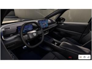 Volkswagen ID.3 Neo Style 79 kWh *Lagerwagen* schnell verfügbar