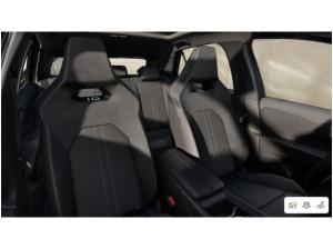 Volkswagen ID.3 Neo Style 79 kWh *Lagerwagen* schnell verfügbar
