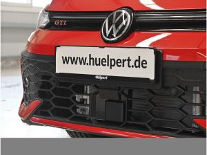 Volkswagen Golf GTI BLACKSTYLE HARMANKARDON PANO