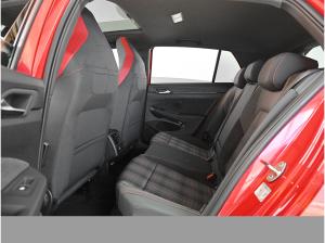 Volkswagen Golf GTI BLACKSTYLE HARMANKARDON PANO