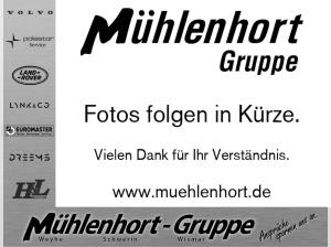 Volvo XC60 B5 AWD PLUS BLACK EDITION-AHK-360-MJ27-Sofort lieferbar!