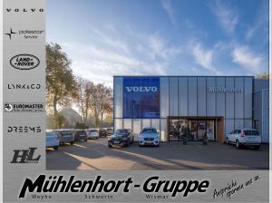 Volvo XC60 B5 AWD PLUS BLACK EDITION-AHK-360-MJ27-Sofort lieferbar!