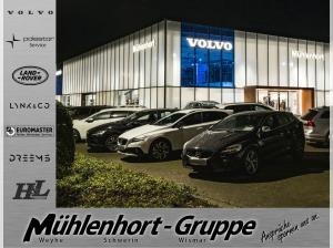 Volvo XC60 B5 AWD PLUS BLACK EDITION-AHK-360-MJ27-Sofort lieferbar!