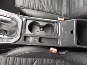 Kia XCeed XCEED 1.6T 180 SPIRIT DCT7