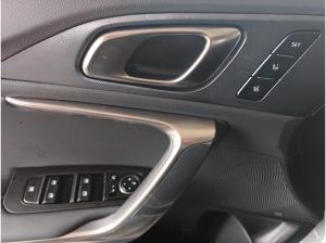 Kia XCeed XCEED 1.6T 180 SPIRIT DCT7
