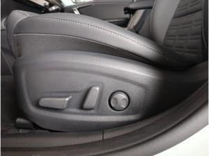 Kia XCeed XCEED 1.6T 180 SPIRIT DCT7