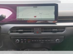 Kia XCeed XCEED 1.6T 180 SPIRIT DCT7