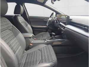 Kia XCeed XCEED 1.6T 180 SPIRIT DCT7