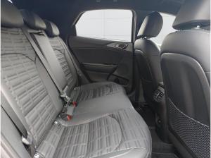 Kia XCeed XCEED 1.6T 180 SPIRIT DCT7