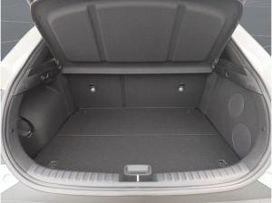 Kia XCeed XCEED 1.6T 180 SPIRIT DCT7