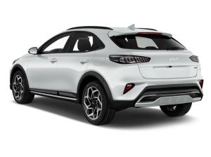 Kia XCeed XCEED 1.5 T-GDI GT-LINE DCT7