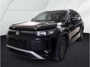 Volkswagen Tayron Life eTSI DSG