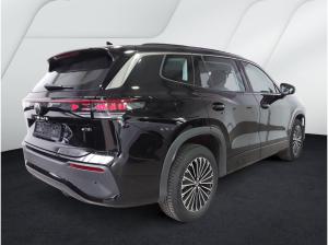 Volkswagen Tayron Life eTSI DSG
