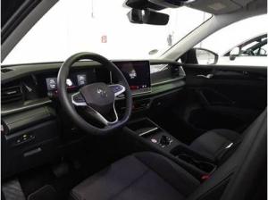 Volkswagen Tayron Life eTSI DSG