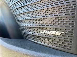 Hyundai i20 Trend + Komfortpaket + BOSE