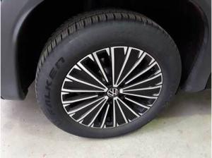 Volkswagen Tayron Life eTSI DSG