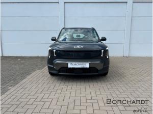 Kia EV2 !!!LAGERFAHRZEUG!!!*SOFORT*108 kW*Air*42.2*5S*AIR*WIN*WP*NAV*HDA2*
