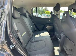 Kia EV2 !!!LAGERFAHRZEUG!!!*SOFORT*108 kW*Air*42.2*5S*AIR*WIN*WP*NAV*HDA2*