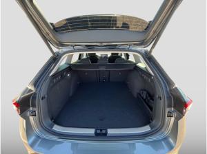 Skoda Superb Combi Selection 2,0 TDI - SOFORT - FESTPREIS - AHK Fahr+ Assist+