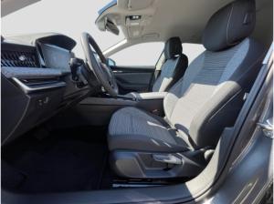 Skoda Superb Combi Selection 2,0 TDI - SOFORT - FESTPREIS - AHK Fahr+ Assist+