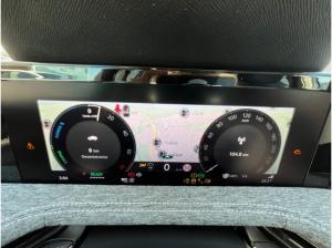 Skoda Superb Combi Selection 2,0 TDI - SOFORT - FESTPREIS - AHK Fahr+ Assist+