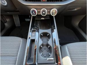 Skoda Superb Combi Selection 2,0 TDI - SOFORT - FESTPREIS - AHK Fahr+ Assist+