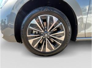 Skoda Superb Combi Selection 2,0 TDI - SOFORT - FESTPREIS - AHK Fahr+ Assist+