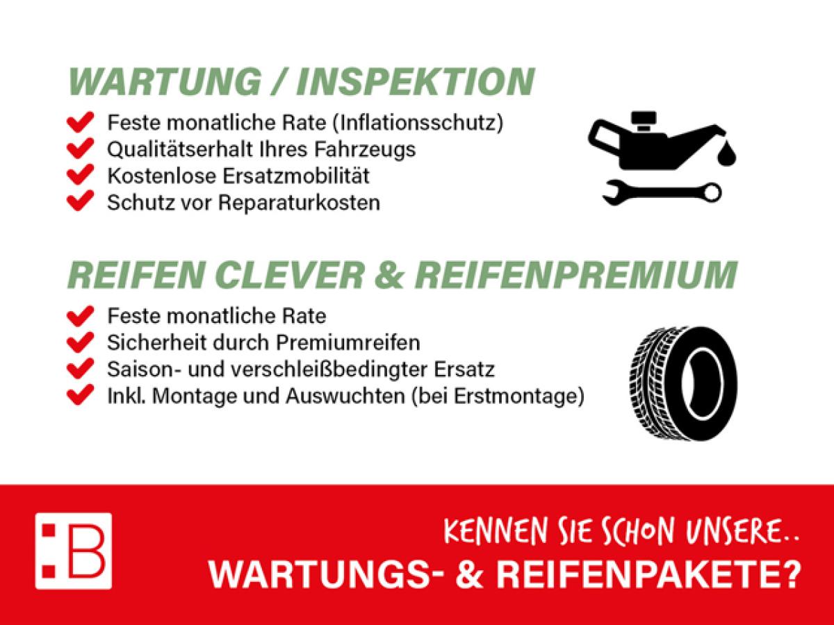 Bild 17