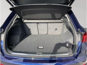 Audi Q3 SUV S line 35 TFSI LED Navi Kamera AHK SHZ