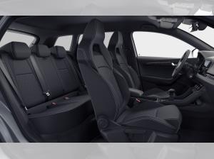 Skoda Karoq Sportline 2,0 TDI DSG Navi ACC PDC Komfort