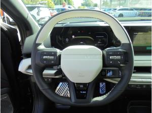 Kia EV4 Fastback GT-Line 81,4kWh FWD DriveWise Comfort