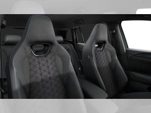 Volkswagen Tiguan R-Line 🔥 – Sportlicher Auftritt. Starke Ausstattung. Gewerbeleasing.🔥