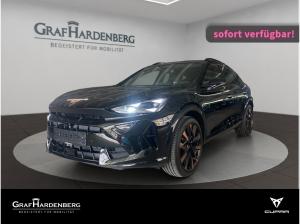 Cupra Formentor 1.5 e-HYBRID 272PS VZ DSG *AHK / 360° Kamera / Matrix-LED*