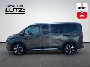 Ford Tourneo Custom Active 340 L1 PHEV *Sofort verfügbar*