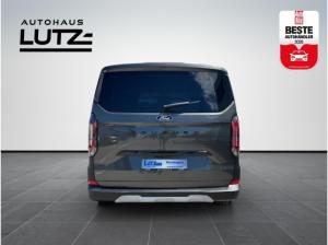 Ford Tourneo Custom Active 340 L1 PHEV *Sofort verfügbar*