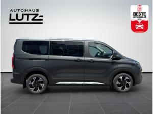 Ford Tourneo Custom Active 340 L1 PHEV *Sofort verfügbar*