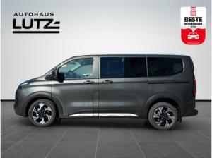 Ford Tourneo Custom Active 340 L1 PHEV *Sofort verfügbar*