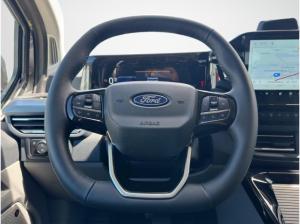 Ford Tourneo Custom Active 340 L1 PHEV *Sofort verfügbar*