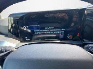 Ford Tourneo Custom Active 340 L1 PHEV *Sofort verfügbar*