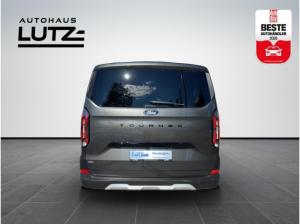 Ford Tourneo Custom Active 340 L1 PHEV *Sofort verfügbar*