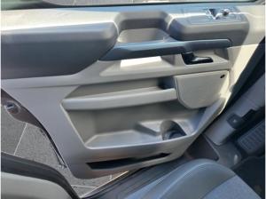 Ford Tourneo Custom Active 340 L1 PHEV *Sofort verfügbar*