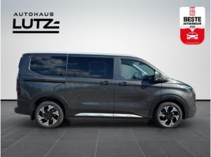 Ford Tourneo Custom Active 340 L1 PHEV *Sofort verfügbar*