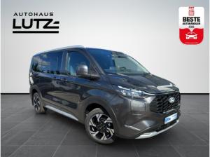 Ford Tourneo Custom Active 340 L1 PHEV *Sofort verfügbar*