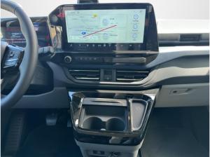 Ford Tourneo Custom Active 340 L1 PHEV *Sofort verfügbar*