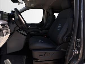 Ford Tourneo Custom Active 340 L1 PHEV *Sofort verfügbar*
