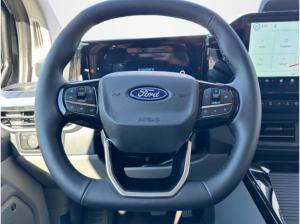 Ford Tourneo Custom Active 340 L1 PHEV *Sofort verfügbar*