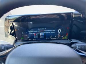 Ford Tourneo Custom Active 340 L1 PHEV *Sofort verfügbar*