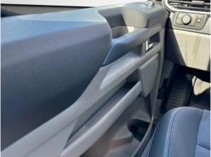 Ford Tourneo Custom Active 340 L1 PHEV *Sofort verfügbar*
