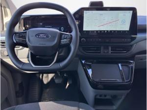 Ford Tourneo Custom Active 340 L1 PHEV *Sofort verfügbar*